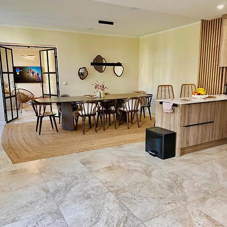 המבורג Sanierte 5 Zimmer Luxus Standard Apartment Auf 350Qm מראה חיצוני תמונה