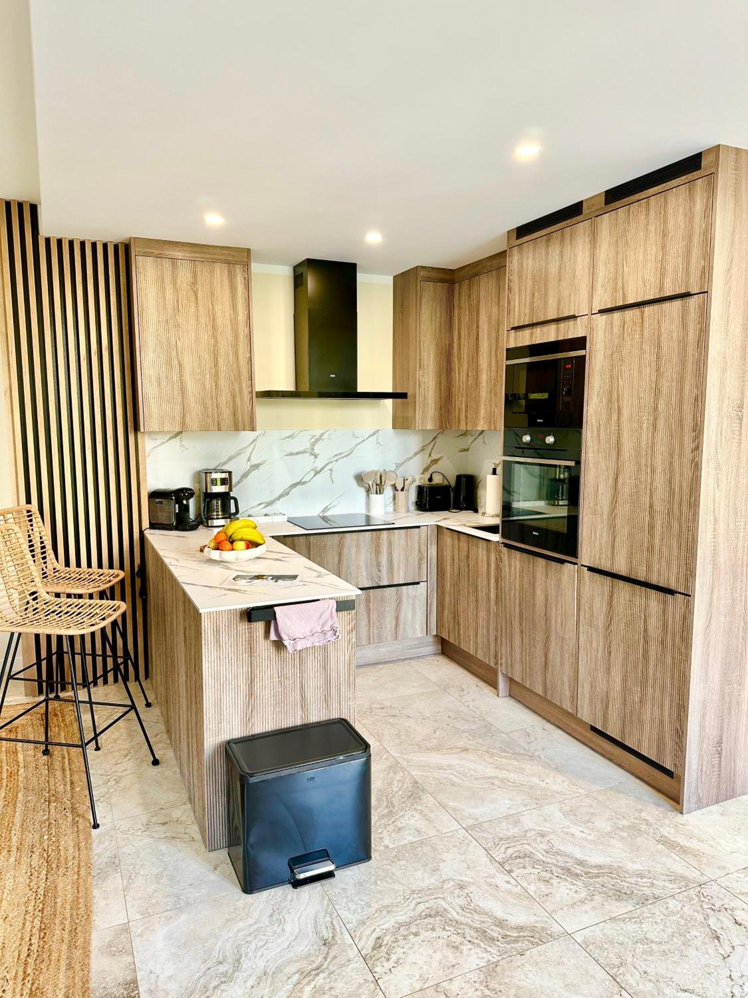 המבורג Sanierte 5 Zimmer Luxus Standard Apartment Auf 350Qm מראה חיצוני תמונה